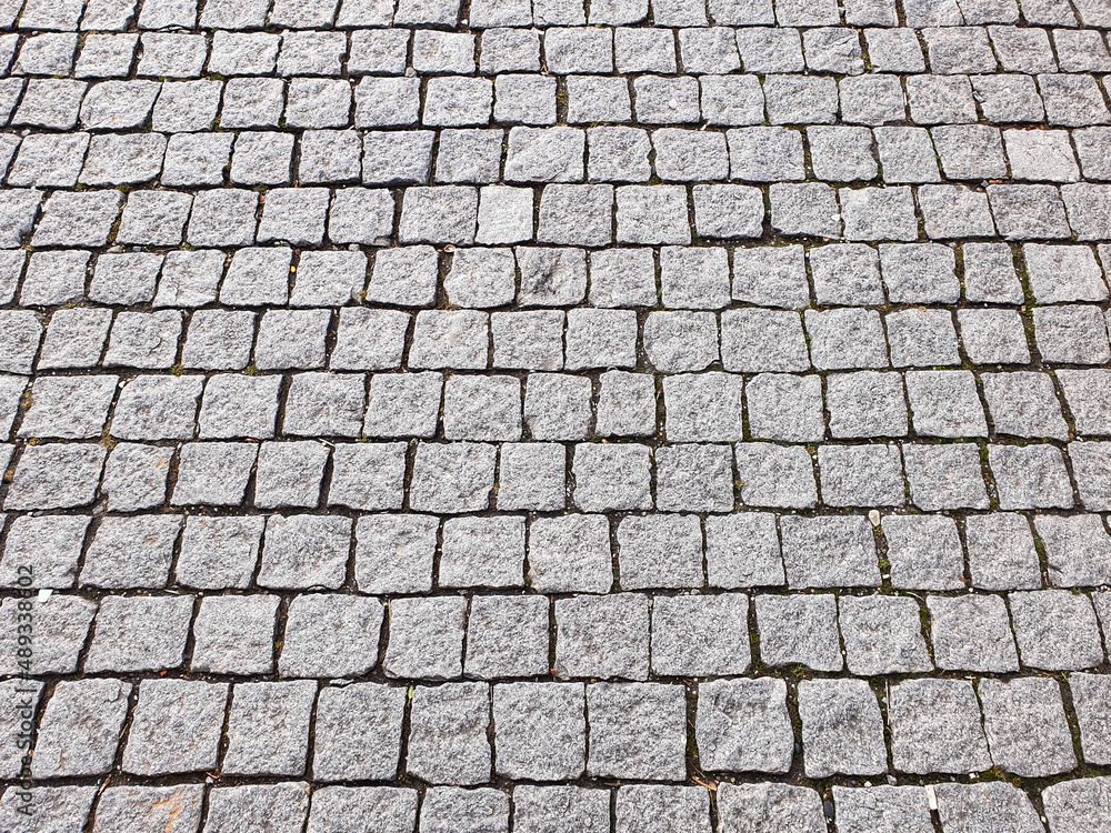 Stones background and texture.
Patterned paving stone floor sunface.checkered floor. Stones background and texture.
Patterned paving stone floor sunface.checkered floor.