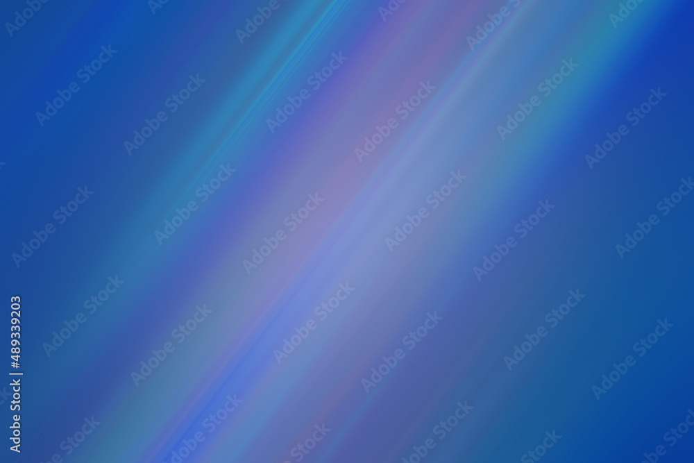 Blue Motion Line Abstract Texture Background , Pattern Backdrop Wallpaper