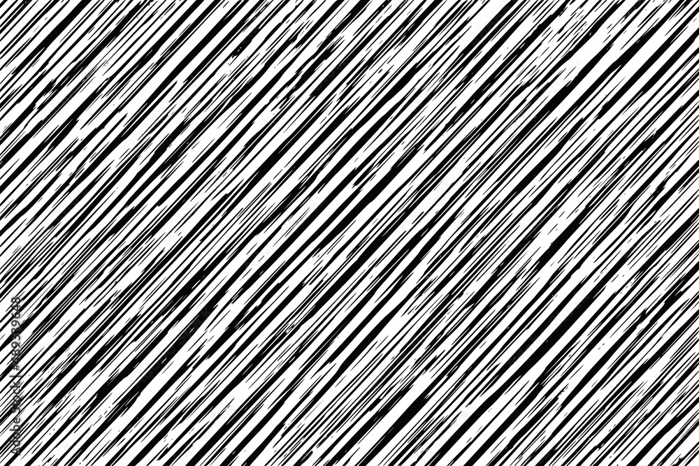 Vector background in grunge style, diagonal structure Vector background in grunge style, diagonal structure