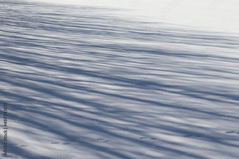 snow covered field texture background snow covered field texture background