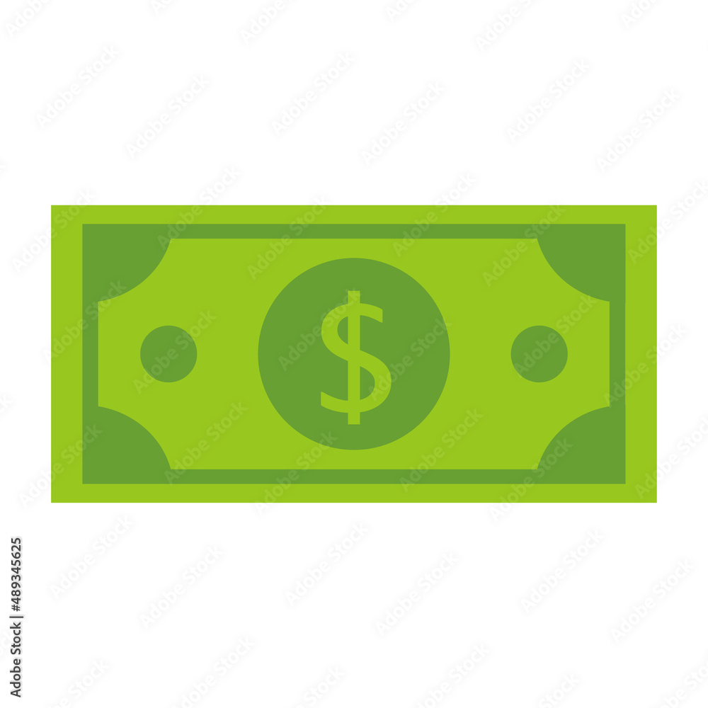 bank dollar vector flat design isolated bank dollar vector flat design isolated