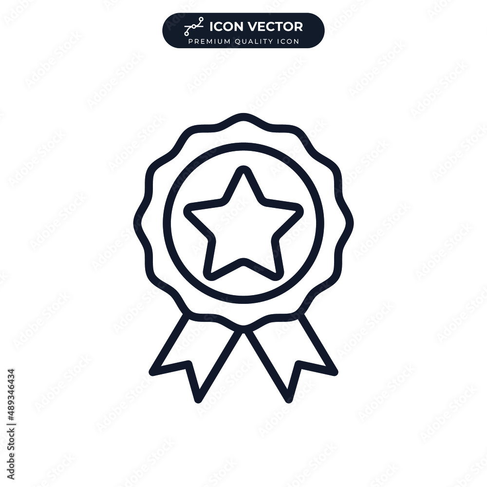 quality icon symbol template for graphic and web design collection logo vector illustration quality icon symbol template for graphic and web design collection logo vector illustration