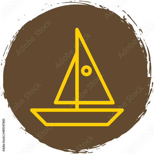 Ship Icon