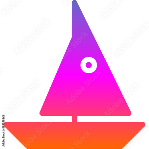 Ship Icon