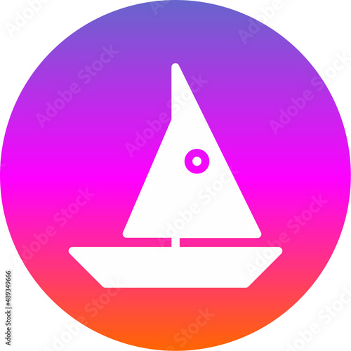 Ship Icon