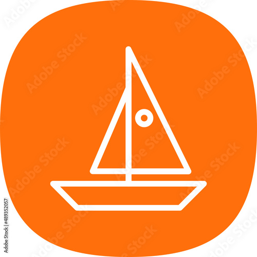 Ship Icon