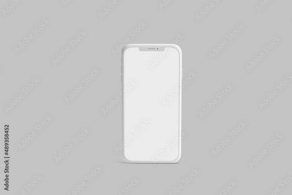 Phone Mockup Phone Mockup
