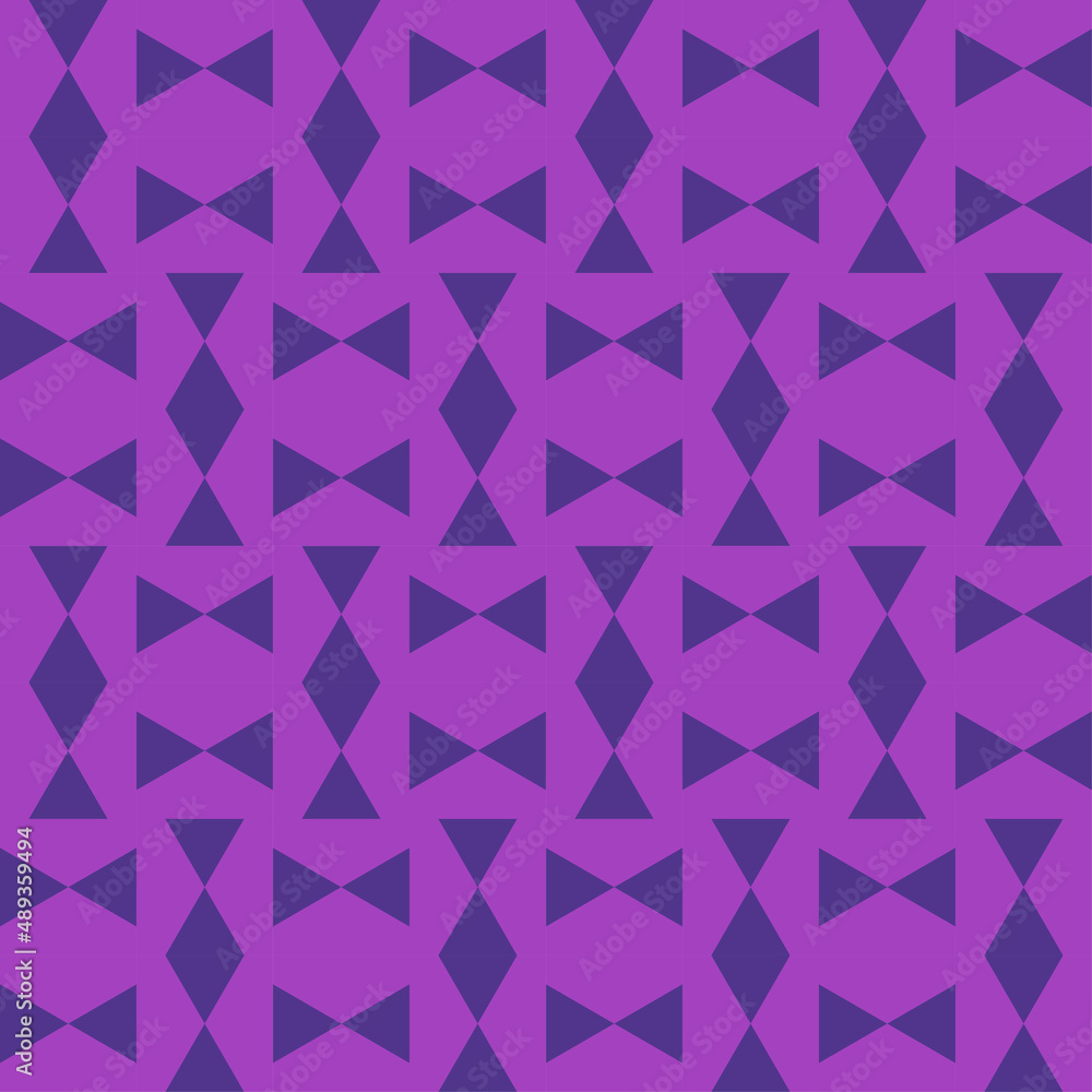 Graphic geometric pattern for your design and background Graphic geometric pattern for your design and background