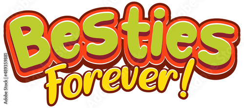 International Friendship Day logo banner