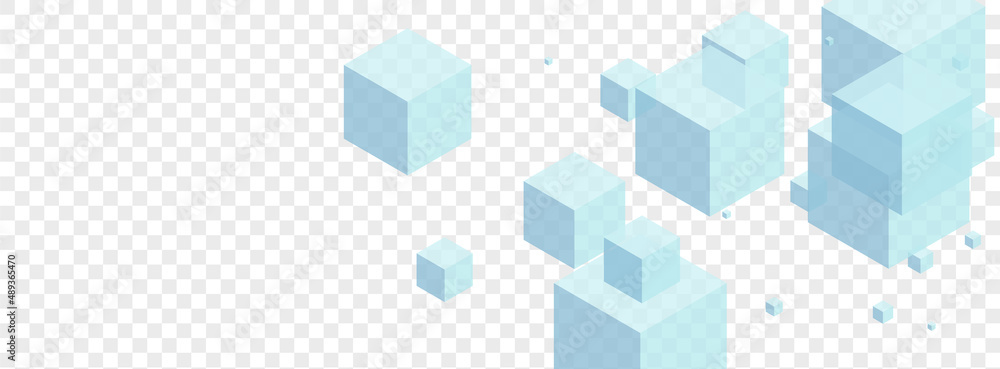 Grey Cube Background Transparent Vector. Square Model Card. Monochrome Block 3d Illustration. Toy Template. White Geometry Polygon. Grey Cube Background Transparent Vector. Square Model Card. Monochrome Block 3d Illustration. Toy Template. White Geometry Polygon.