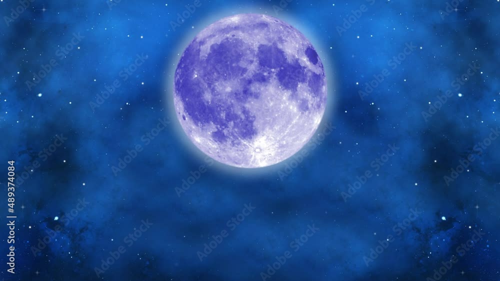 space shifting to the left and the waning moon space shifting to the left and the waning moon