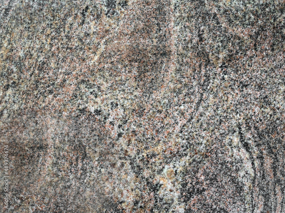 Abstract marble background or texture Abstract marble background or texture