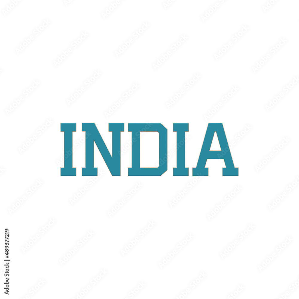 India Embroidery Design India Embroidery Design