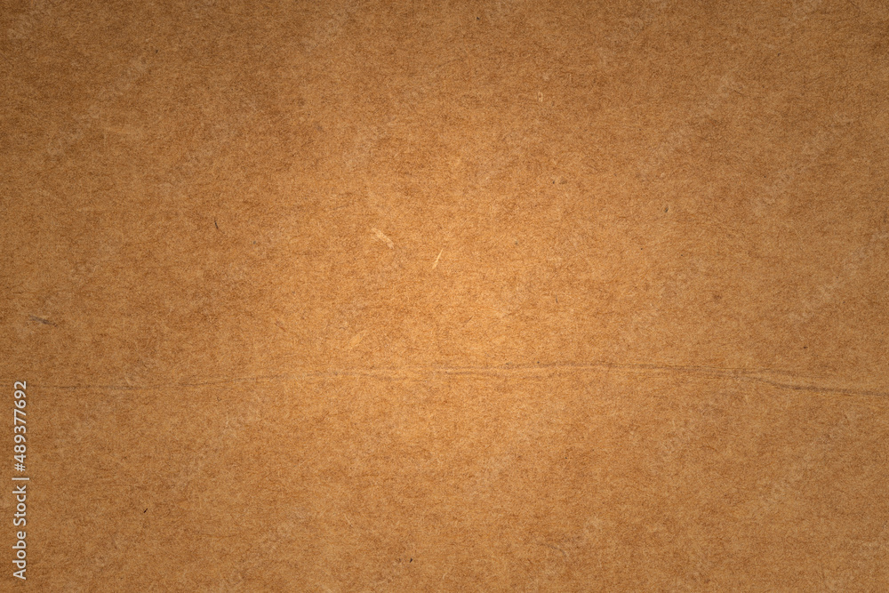 brown cardboard texture brown cardboard texture