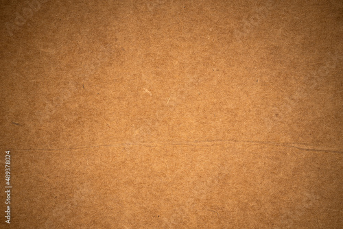 Wallpaper Mural brown leather texture Torontodigital.ca