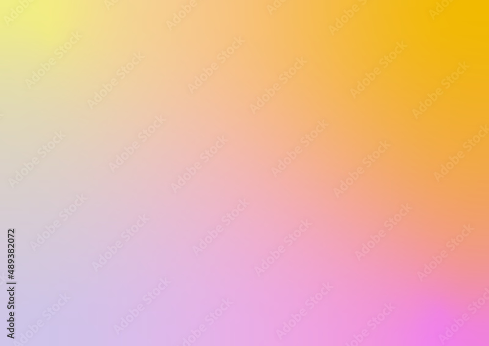 Freeform Gradient abstract background. Vector design. Freeform Gradient abstract background. Vector design.