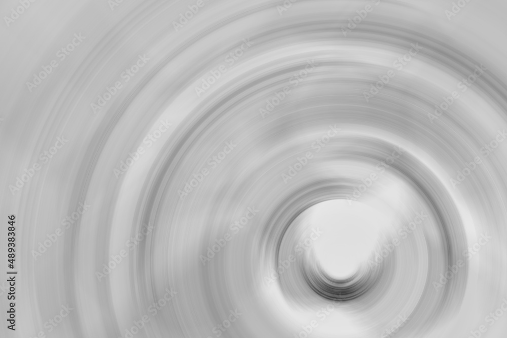 New silver blur fashion gray background, light base layout, shiny metallic white painting New silver blur fashion gray background, light base layout, shiny metallic white painting