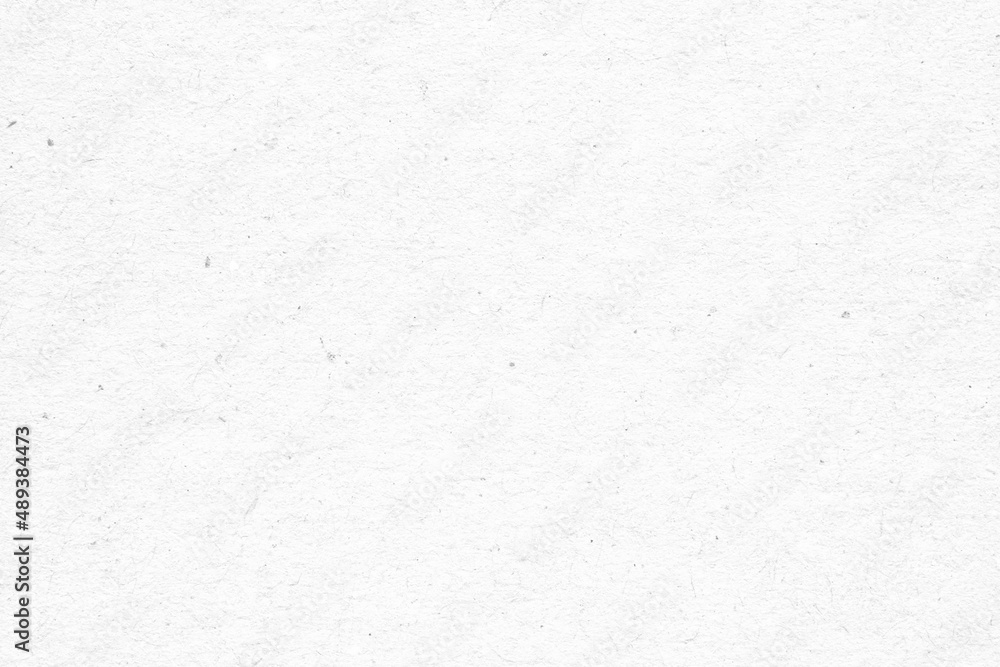 White recycle paper cardboard texture background White recycle paper cardboard texture background