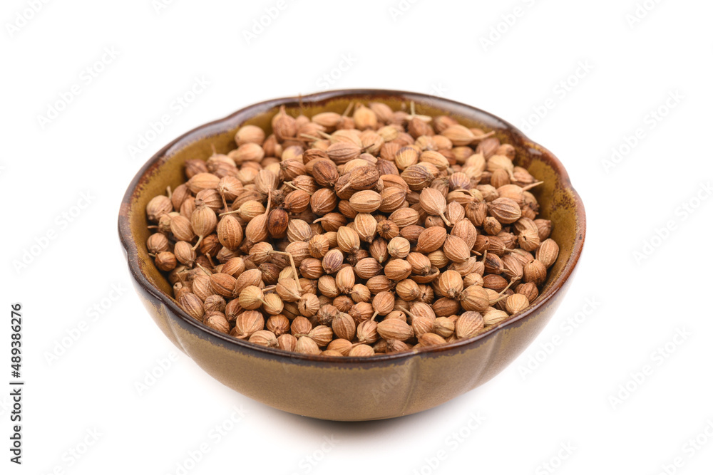Plant spices for Chinese traditional stewed food. Plant spices for Chinese traditional stewed food.