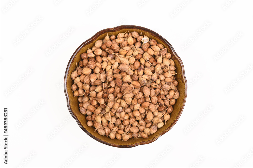 Plant spices for Chinese traditional stewed food. Plant spices for Chinese traditional stewed food.