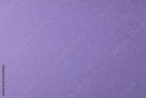 light violet purple texture 