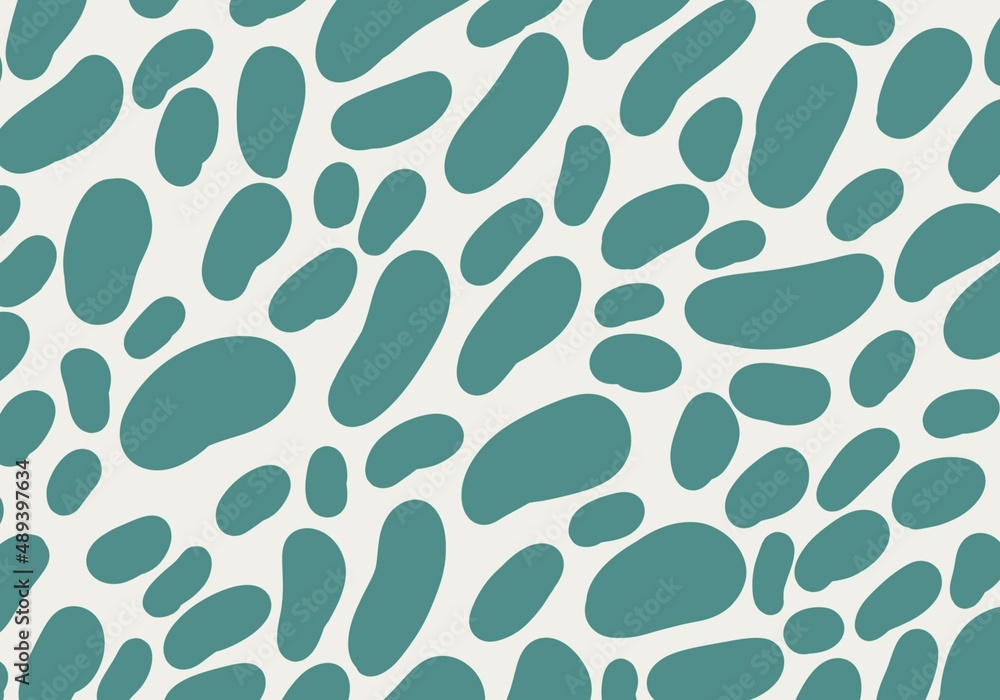 Background with abstract dots for fabrics and packaging and gifts and cards and linens and kids and wrapping paper Background with abstract dots for fabrics and packaging and gifts and cards and linens and kids and wrapping paper