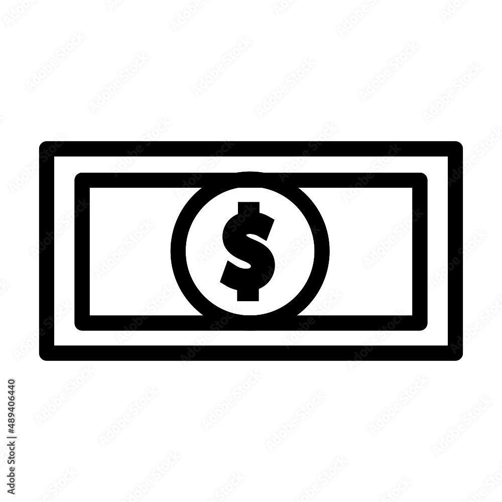 money icon money icon