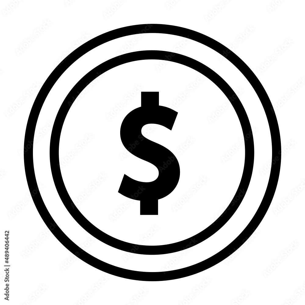 money icon money icon