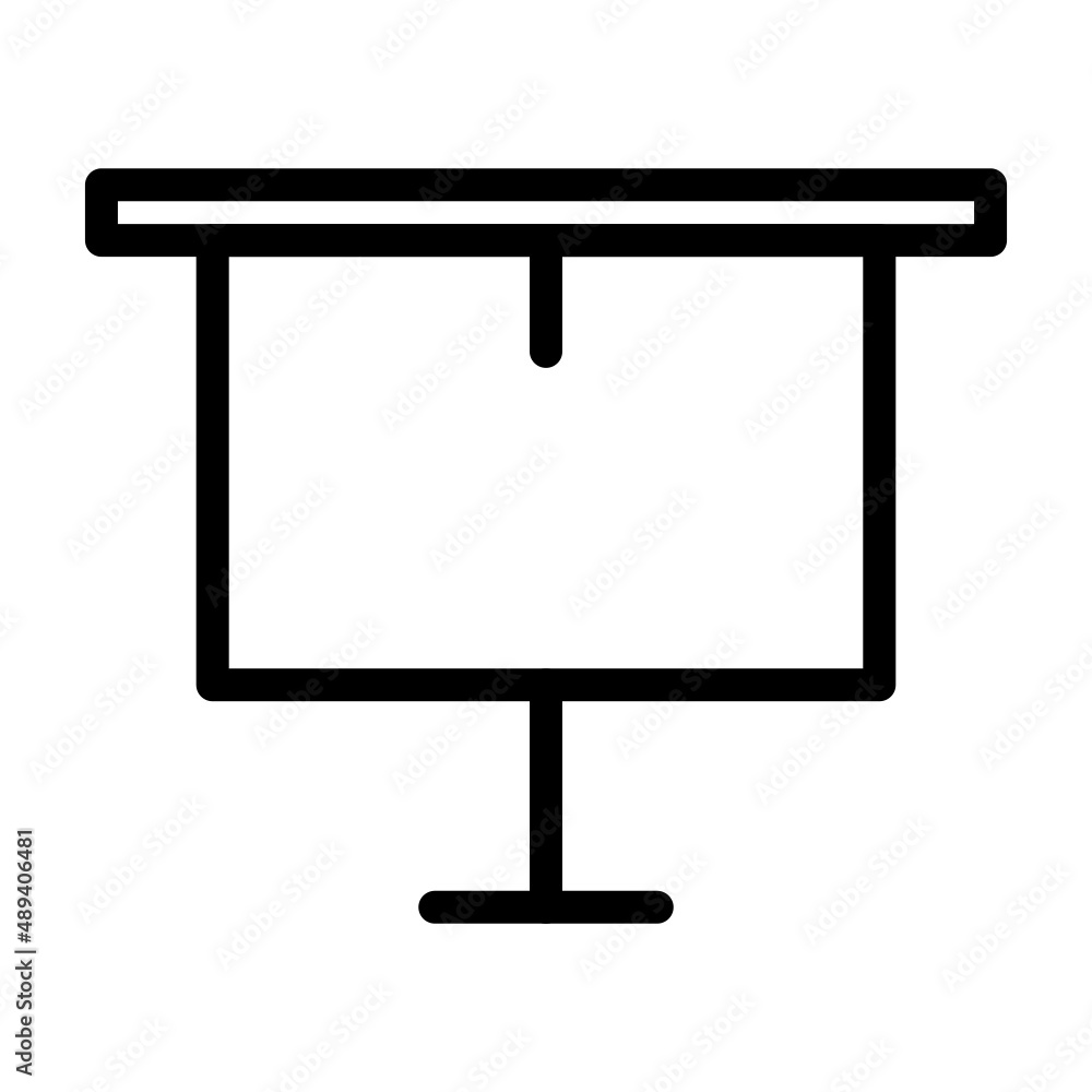 screen screen