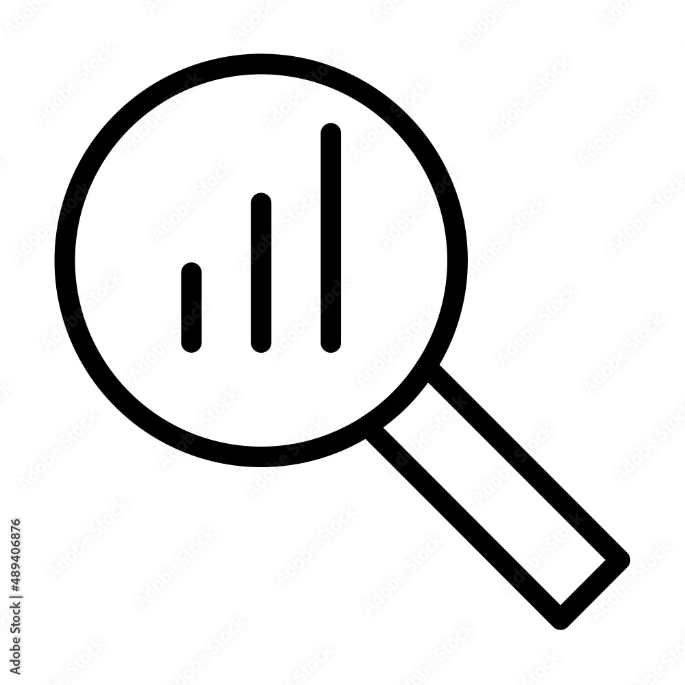 graph graph