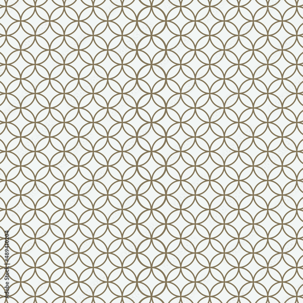 traditional tribal pattern background ready for your design traditional tribal pattern background ready for your design