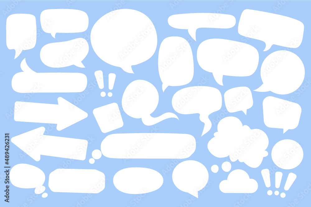 cute pop art comic art background pastel color cute pop art comic art background pastel color