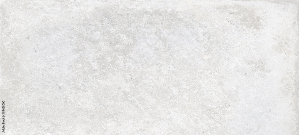 White marble texture banner background top view. Tiles natural stone floor with high resolution. Luxury abstract patterns. Marbling design for banner, wallpaper, packaging design template White marble texture banner background top view. Tiles natural stone floor with high resolution. Luxury abstract patterns. Marbling design for banner, wallpaper, packaging design template