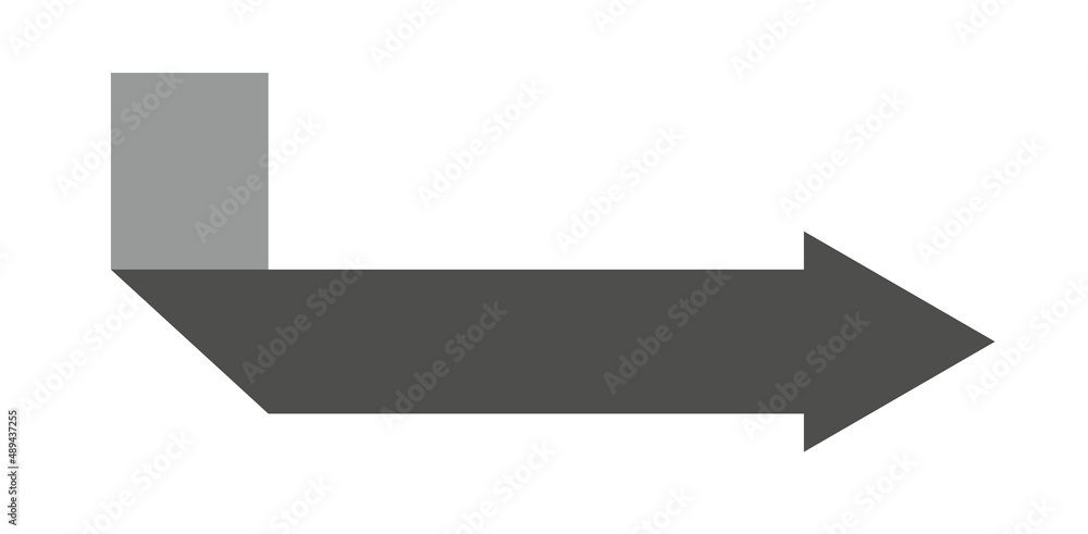 Pfeil7250222a Pfeil7250222a