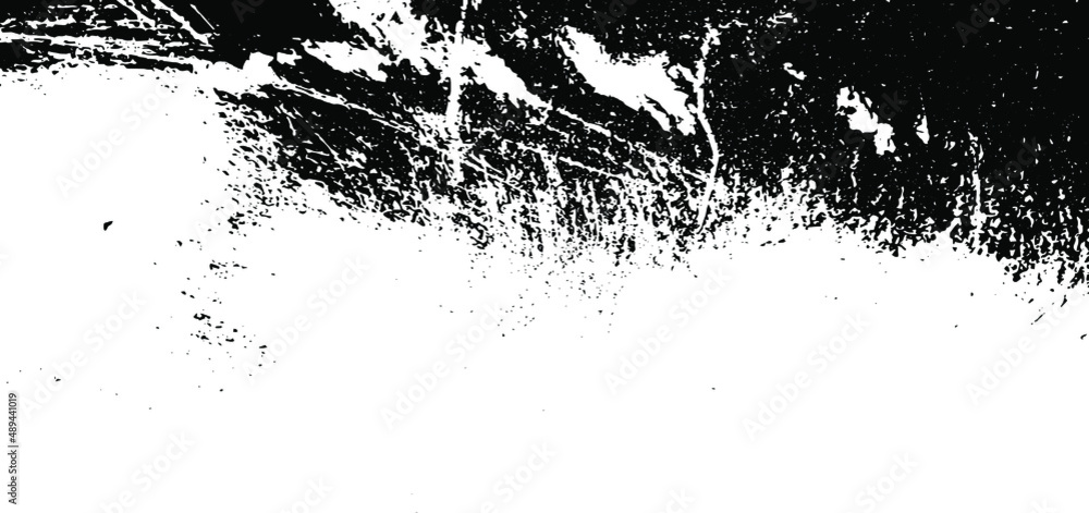Rustic grunge vector texture with grain and stains. Abstract noise background. Weathered surface. Dirty and damaged. Detailed rough backdrop. Vector graphic illustration with transparent white. EPS10. Rustic grunge vector texture with grain and stains. Abstract noise background. Weathered surface. Dirty and damaged. Detailed rough backdrop. Vector graphic illustration with transparent white. EPS10.
