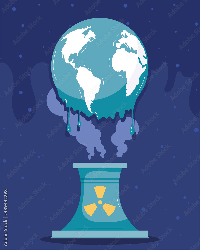effect of climate change effect of climate change
