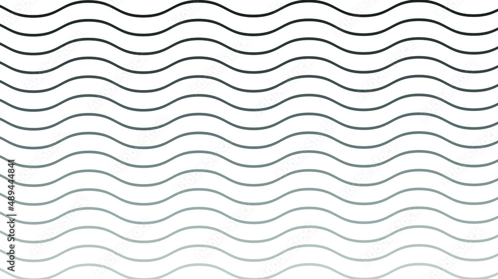 zigzag Minimal line abstract pattern background. Abstract texture line pattern background. wave lines on white background. Abstract wave element for design. zigzag Minimal line abstract pattern background. Abstract texture line pattern background. wave lines on white background. Abstract wave element for design.