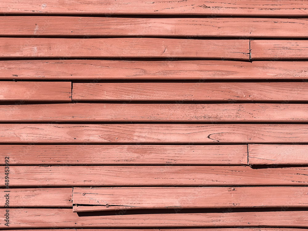 red wood siding background texture red wood siding background texture
