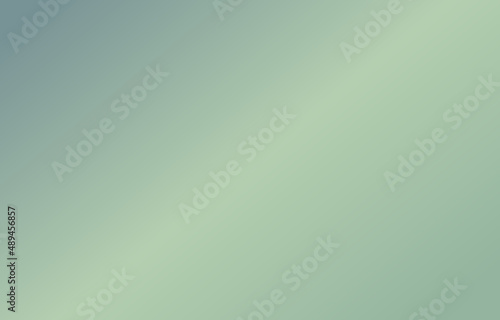 abstract background vector with simple soft gradient color