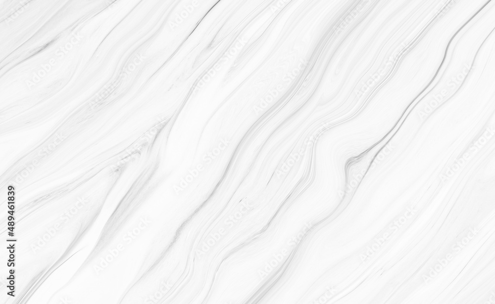 Marble wall white silver pattern gray ink graphic background abstract light elegant black for do floor plan ceramic counter texture stone tile grey background natural for interior decoration. Marble wall white silver pattern gray ink graphic background abstract light elegant black for do floor plan ceramic counter texture stone tile grey background natural for interior decoration.