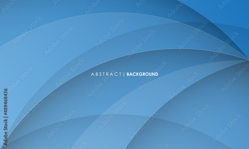 Abstract background gradients blue colorful Abstract background gradients blue colorful