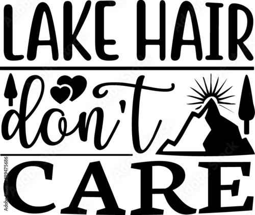 Lake SVG design


lake, summer, beach, lake tahoe, girls trip, sea, life, ocean, water, lake life, vacation, nature,
 hello summer svg, custom, camping svg, svg, kayaking, surfing, surf, fish, life is