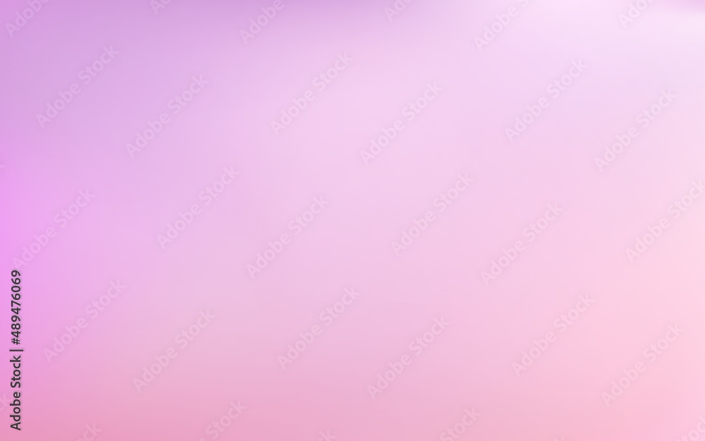 Pastel gradient textured backgrounds.
Vector illustration.Eps10 Pastel gradient textured backgrounds.
Vector illustration.Eps10