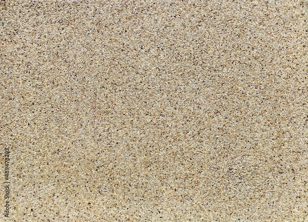 Little pebbles texture of floor and wall. Natural Sand Stone Texture, Color full Marble for Wall and Floor Tiles Designing. The texture of fine marble on the wall. Concrete wall, Tile stone background Little pebbles texture of floor and wall. Natural Sand Stone Texture, Color full Marble for Wall and Floor Tiles Designing. The texture of fine marble on the wall. Concrete wall, Tile stone background