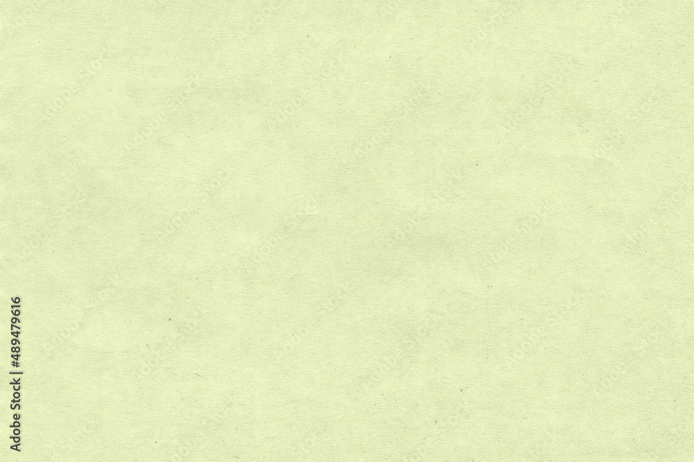 paper texture paper texture