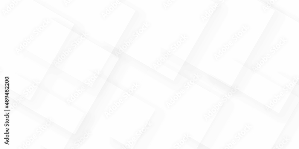 Abstract background with lines and white color design in illustration .Modern background used about technology or product presentation . Vector illustration. Background from polygons. Abstract background with lines and white color design in illustration .Modern background used about technology or product presentation . Vector illustration. Background from polygons.