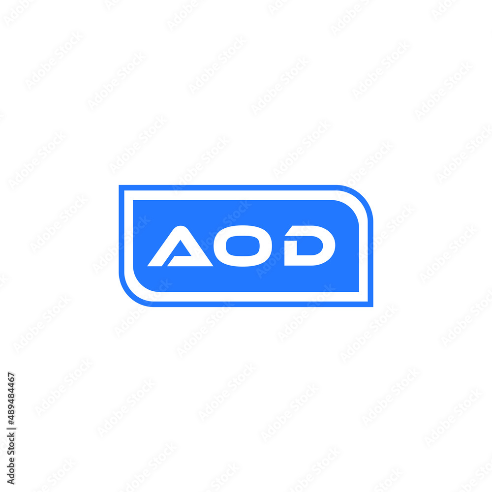AOD letter logo abstract design. AOD unique design, AOD letter logo design on white background.
AOD creative initials letter logo concept. AOD letter logo abstract design. AOD unique design, AOD letter logo design on white background.
AOD creative initials letter logo concept.