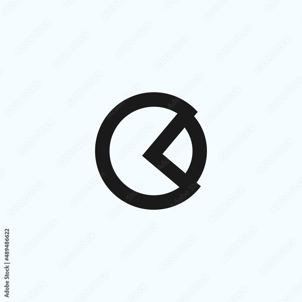 astronaut helmet logo. space logo astronaut helmet logo. space logo