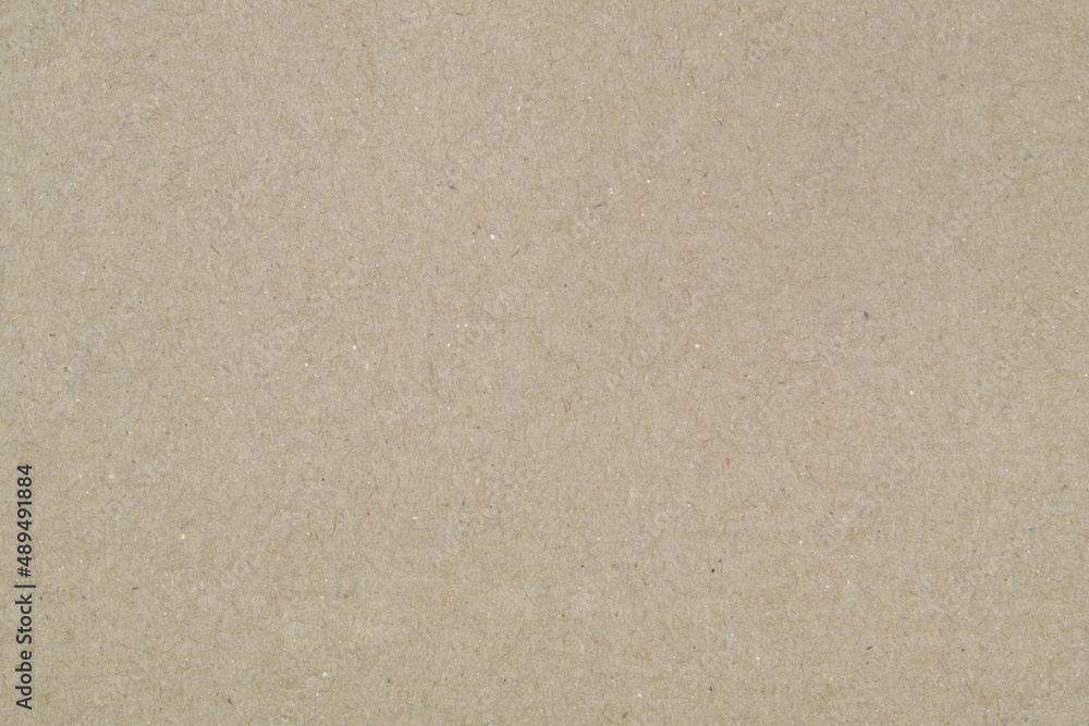 Shipping carton background Shipping carton background