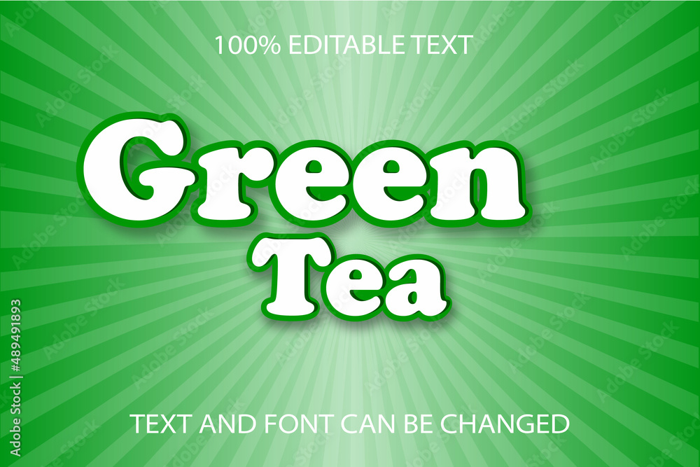 LABOR DAY EDITABLE TEXT EFFECT COMIC STYLE LABOR DAY EDITABLE TEXT EFFECT COMIC STYLE